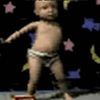 coolkidmcgee